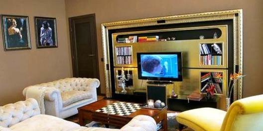 жк_дипломат_хол-аренда-02689